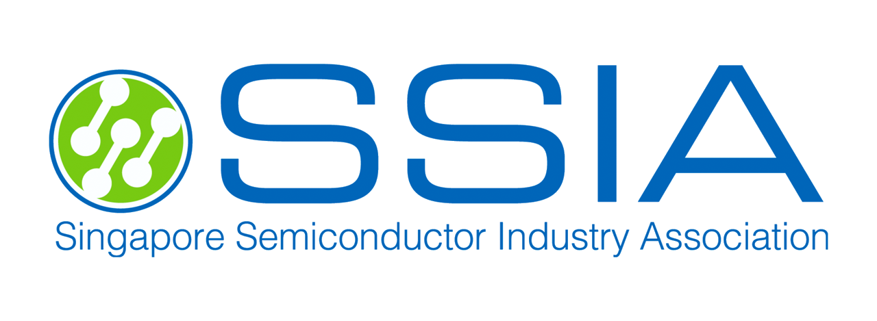 Singapore Semiconductor Industry Association