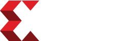 vitis-logo