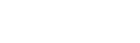 artix ultrascale plus fpga logo