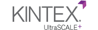 kintex ultrascale plus fpga logo