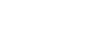 kintex ultrascale fpga logo