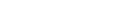 Spartan-6 FPGA Logo