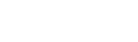 Virtex ultrascale fpga logo