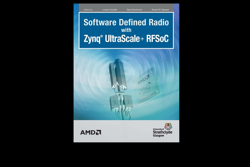 RFSoC book