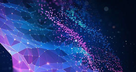 Edge Computing
