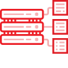 Computational Storage