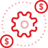 Financial Technology