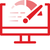 High Performance Computing