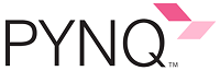 PYNQ-logo-2