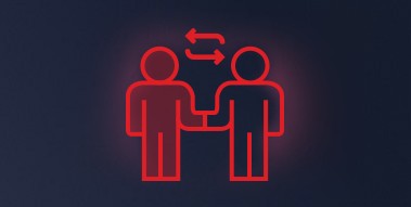 Partner Program Details Logo