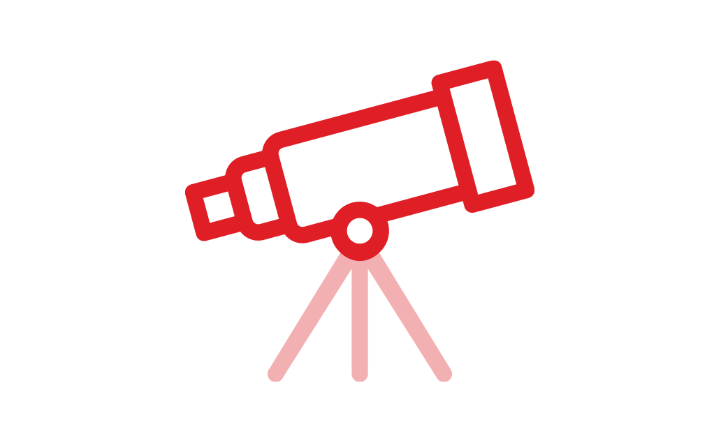 Explore Partners Logo