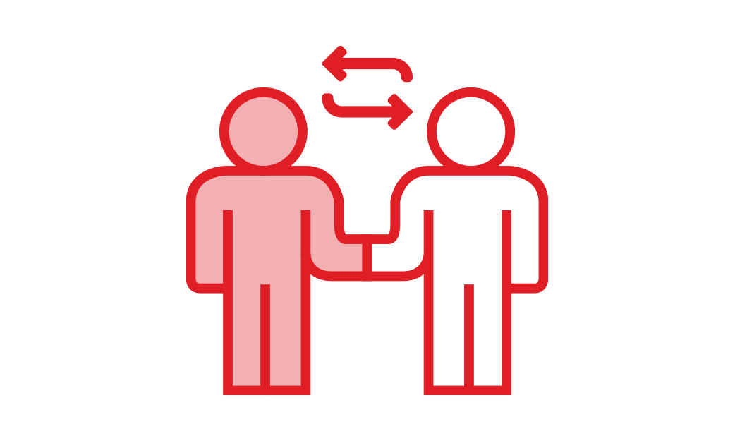 Partner Program Details Logo