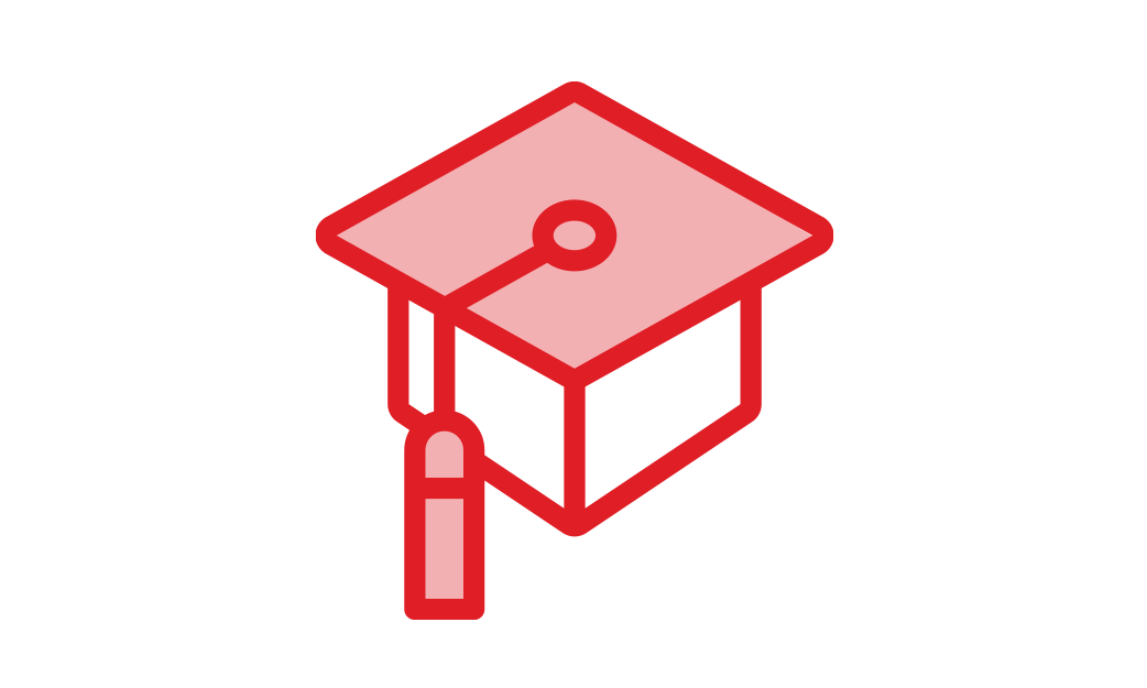 Pathways Program Logo