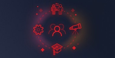 Partner Program Overview Logo