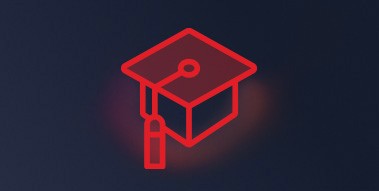Learning Program Logo