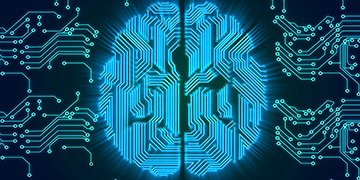 Zynq Chip Image