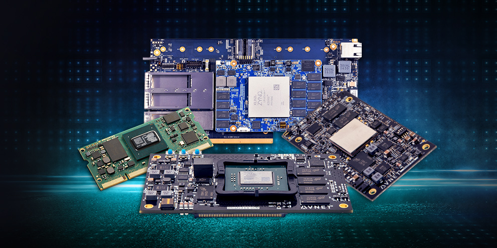 Boards Image