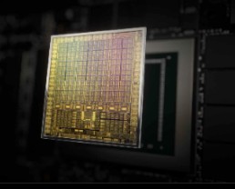 xilinx-product-category-embedded