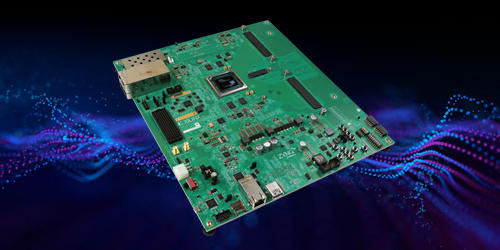 xilinx-500x250-ZCU208