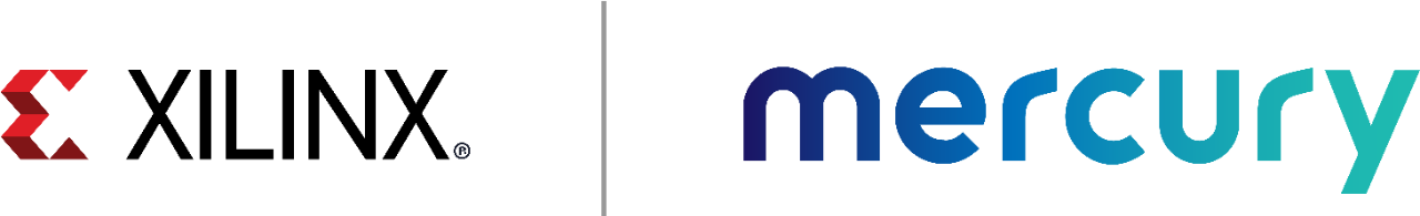MRCY_XILINX_Cobrand