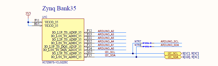 MZ_416_Fig1
