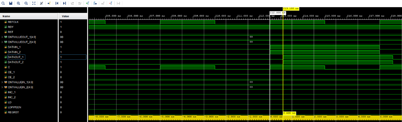 MZ_431_waveform
