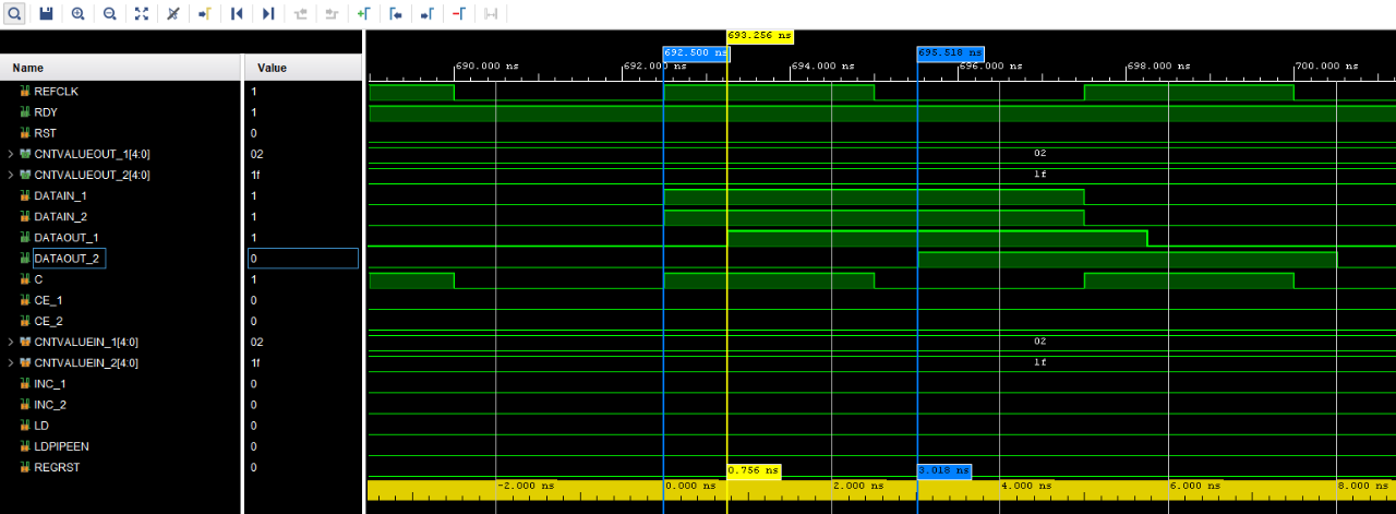 MZ_431_waveform_2nd_signal_to_max_delay