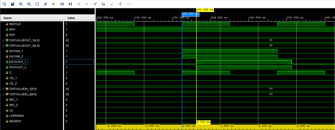 MZ_431_weaveform_more_delay