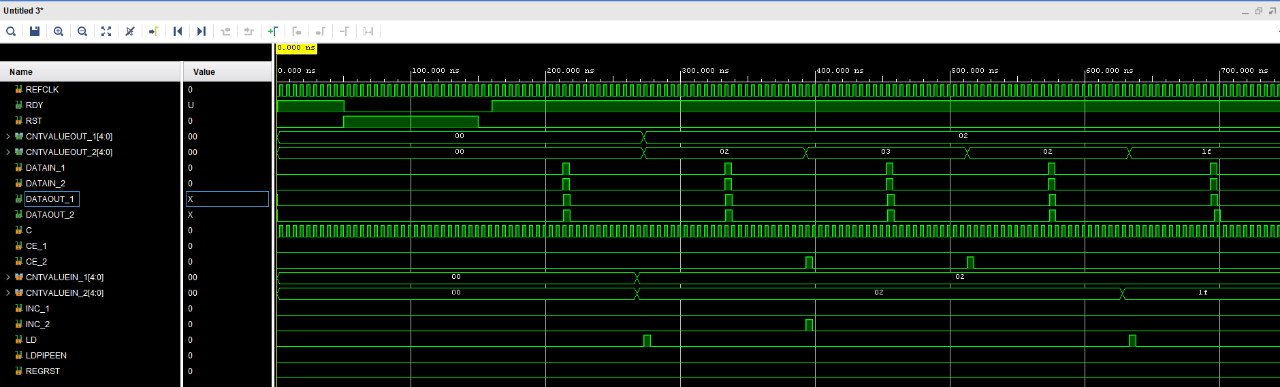 MZ_431_changing_control_signal_tap_value