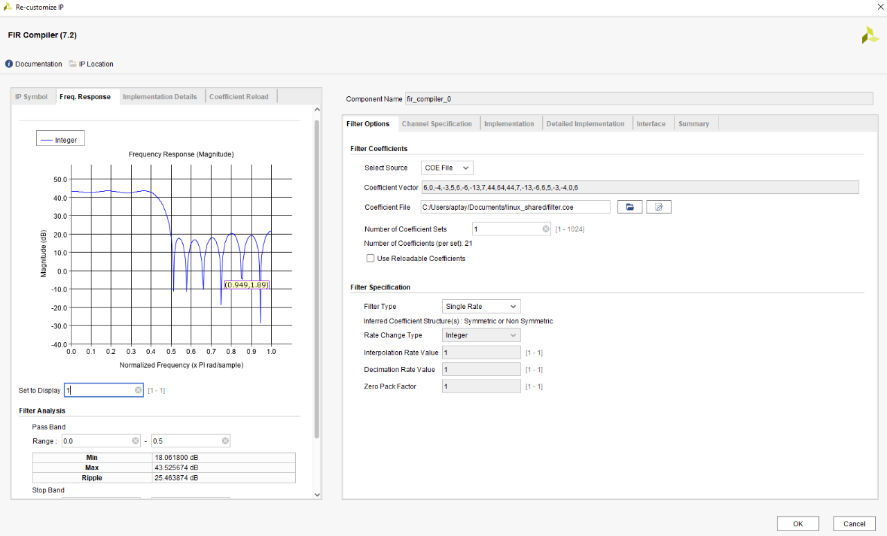 MZ_434_FIR_Compiler_2