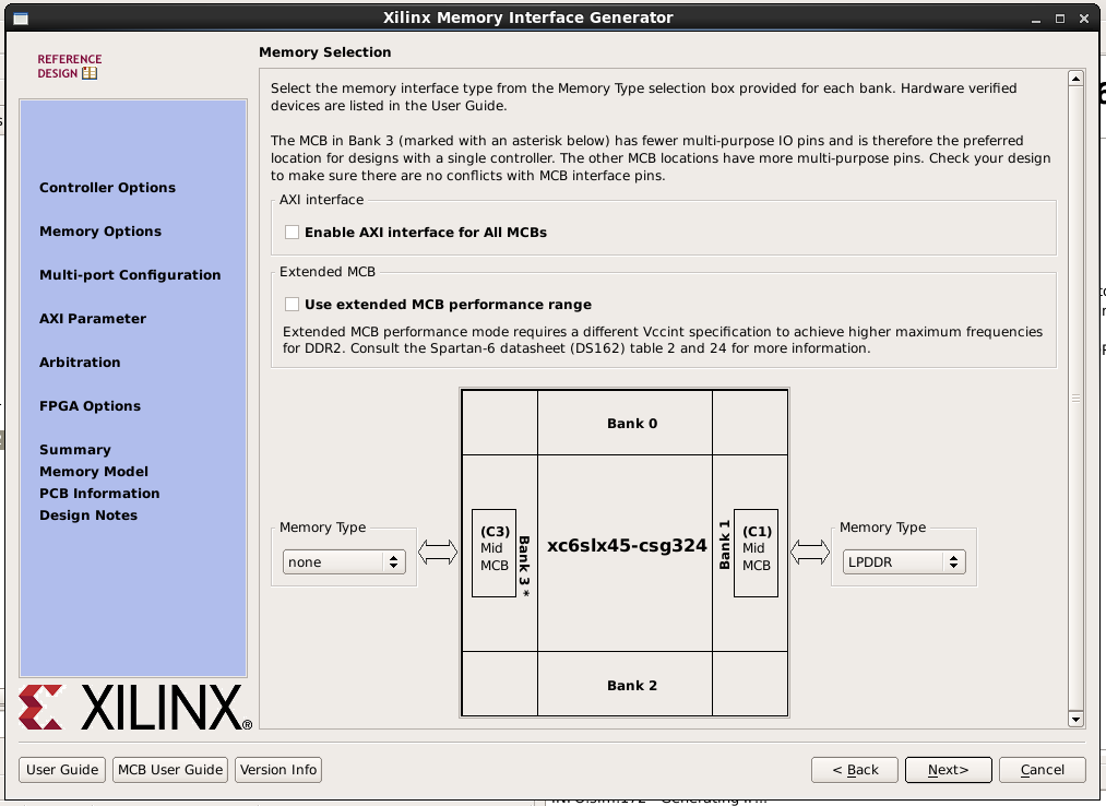 MZ_434_VIvado_MemroyInterfaceGenerator_2