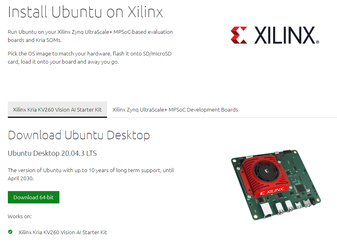 MZ_429_Install_Ubuntu_on_Xilinx