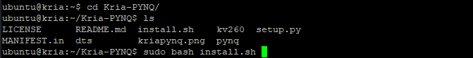 MZ_429_install_sh