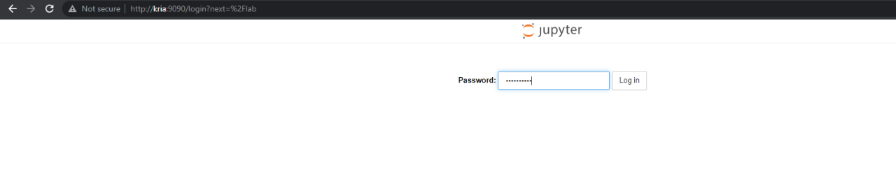 MZ_429_Kria_Lab_Login