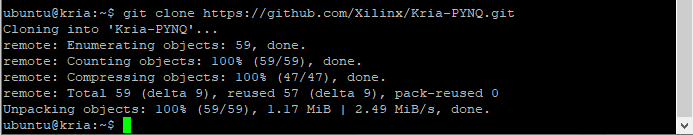 MZ_429_git_clone