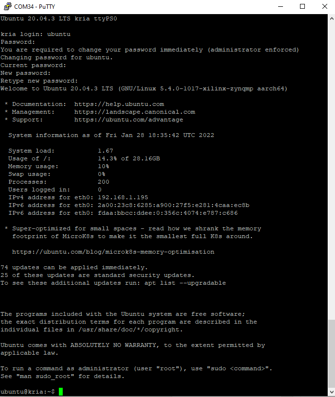 MZ_429_boot_from_Ubuntu