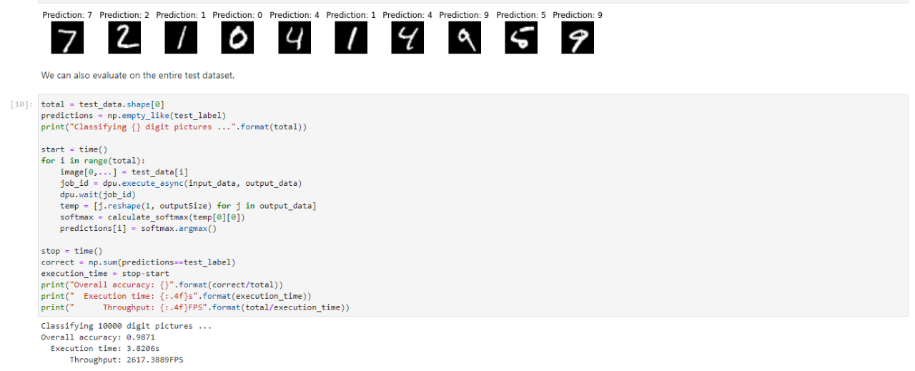 MZ_429_DPU_Algorithm