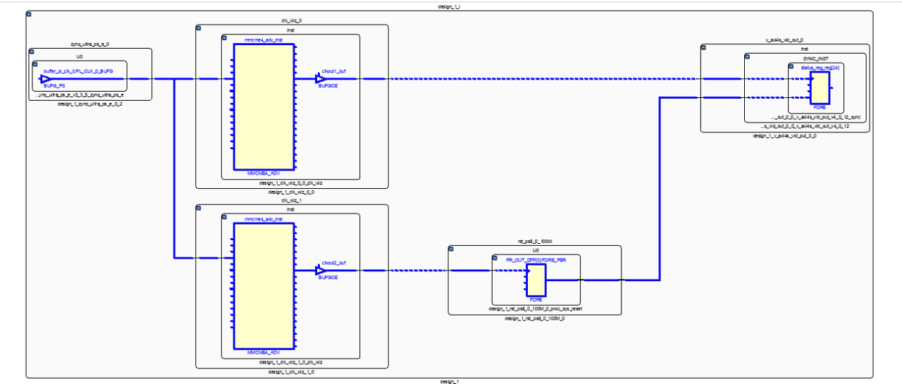 MZ_447_schematic_viewer