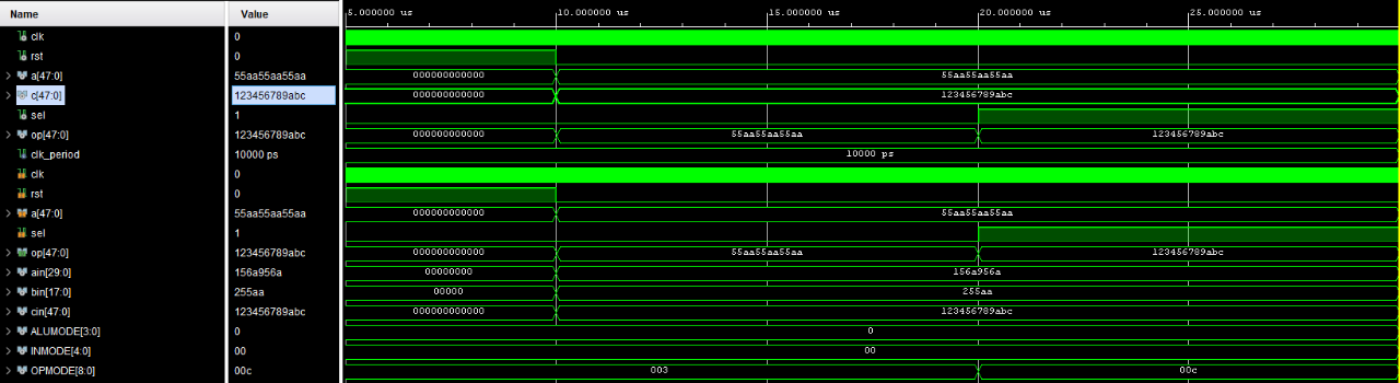 MZ_442_Output_Switching