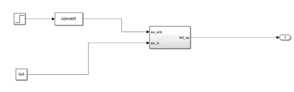 MZ_456_decrete_sampling