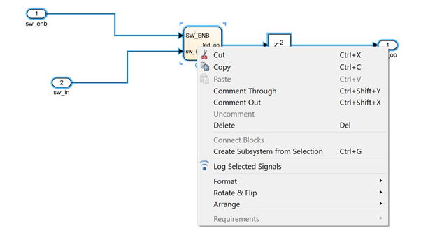 MZ_456_create_subsystem