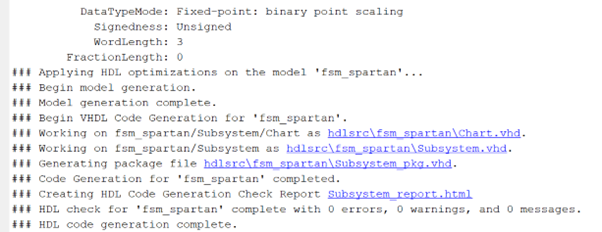 MZ_456_message_in_MATLAB