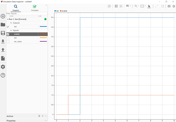 MZ_456_run_simulation_open_data_inspector