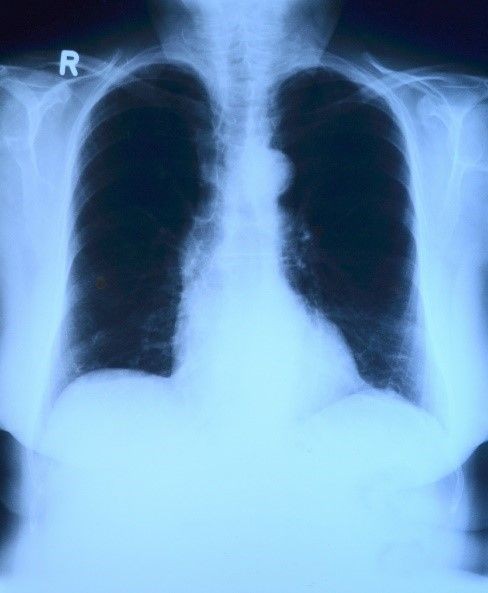 medical1