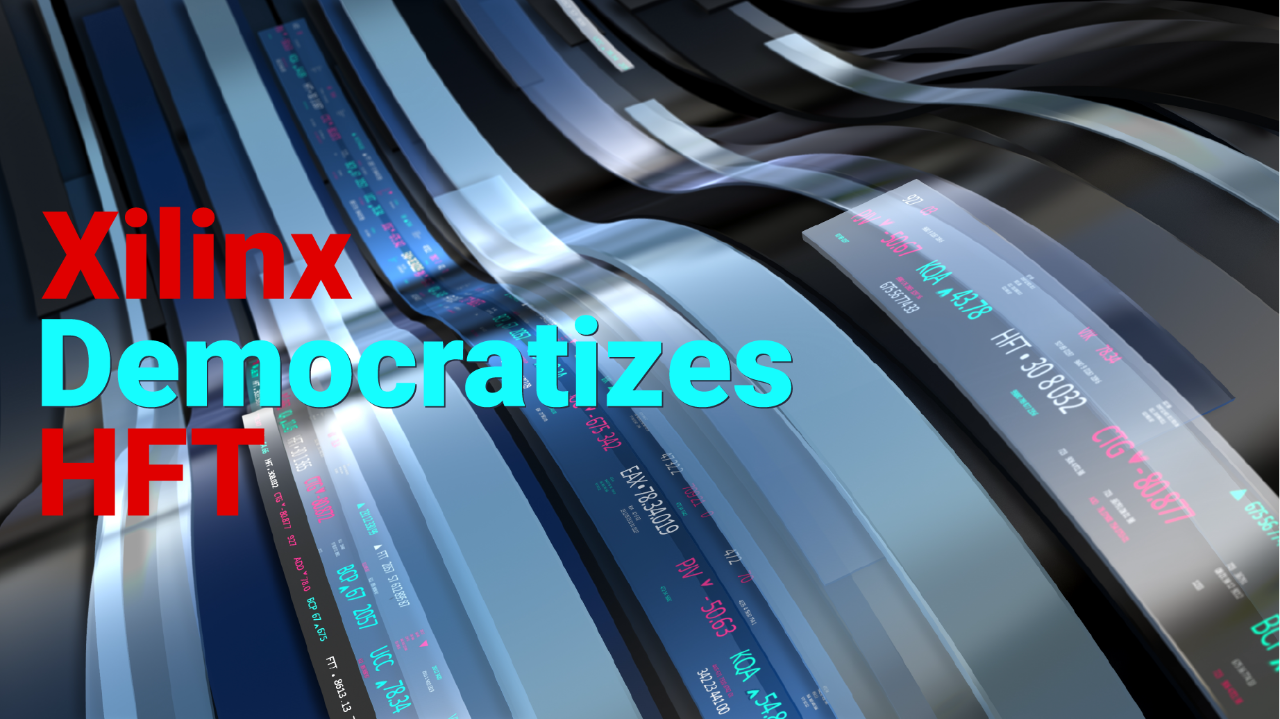 Xilinx blog graphic-01