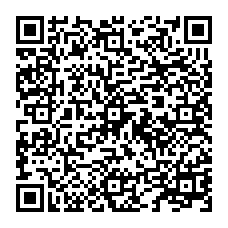 Adapt_China_QRCode_website