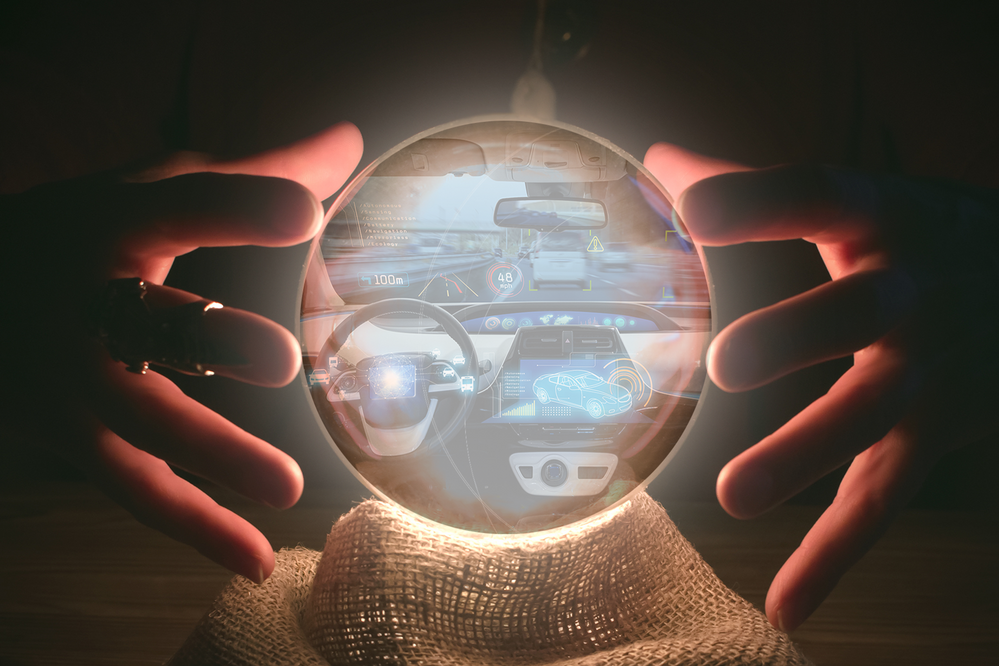 crystal ball auto2 (002)