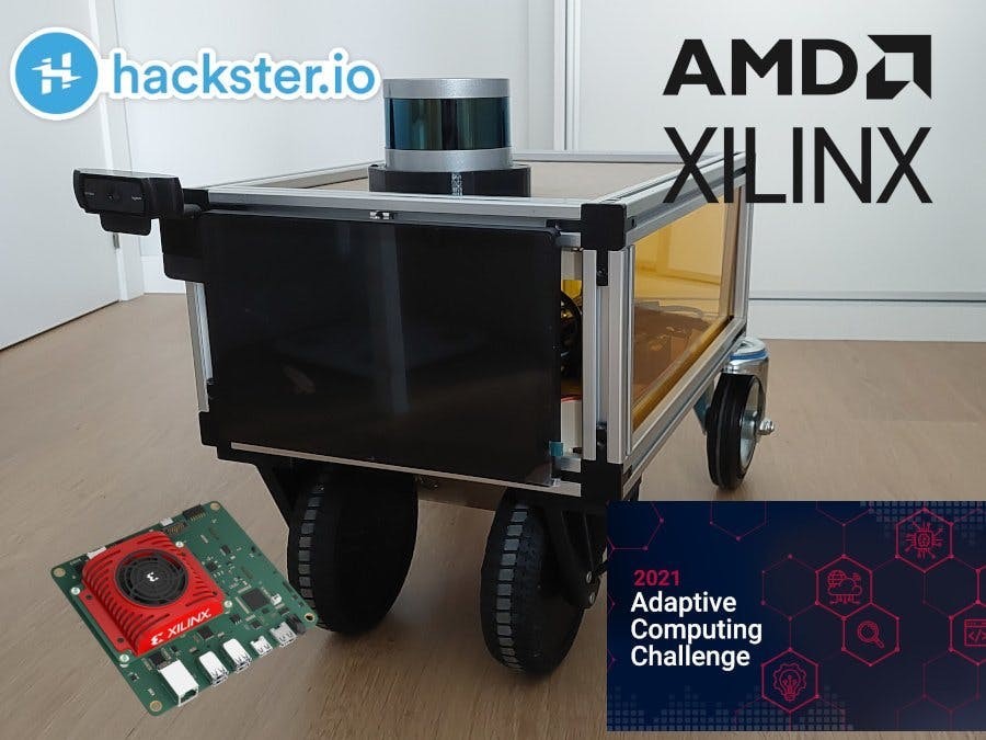 hackster-io