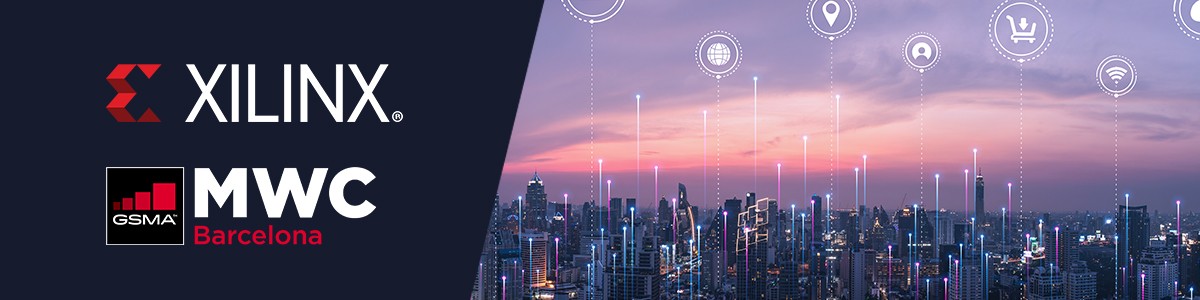 xilinx-mwc-2022-blog-graphic