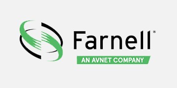 Farnell